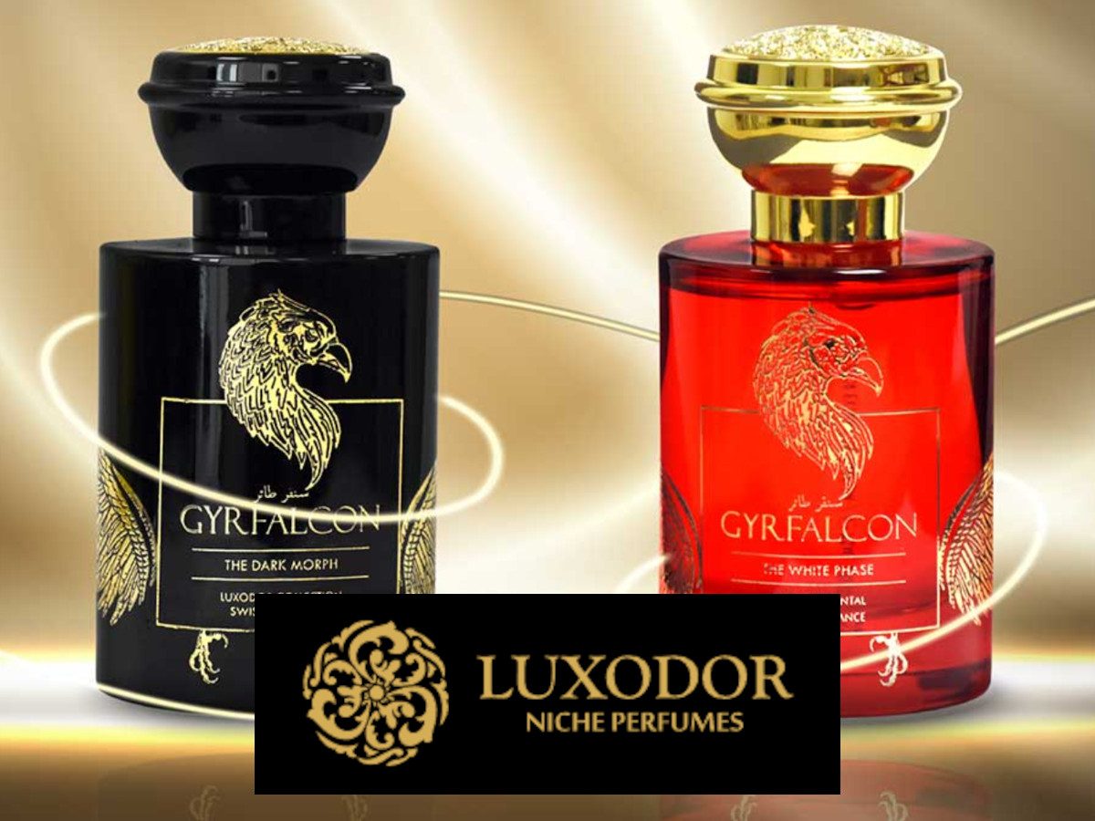 luxodor